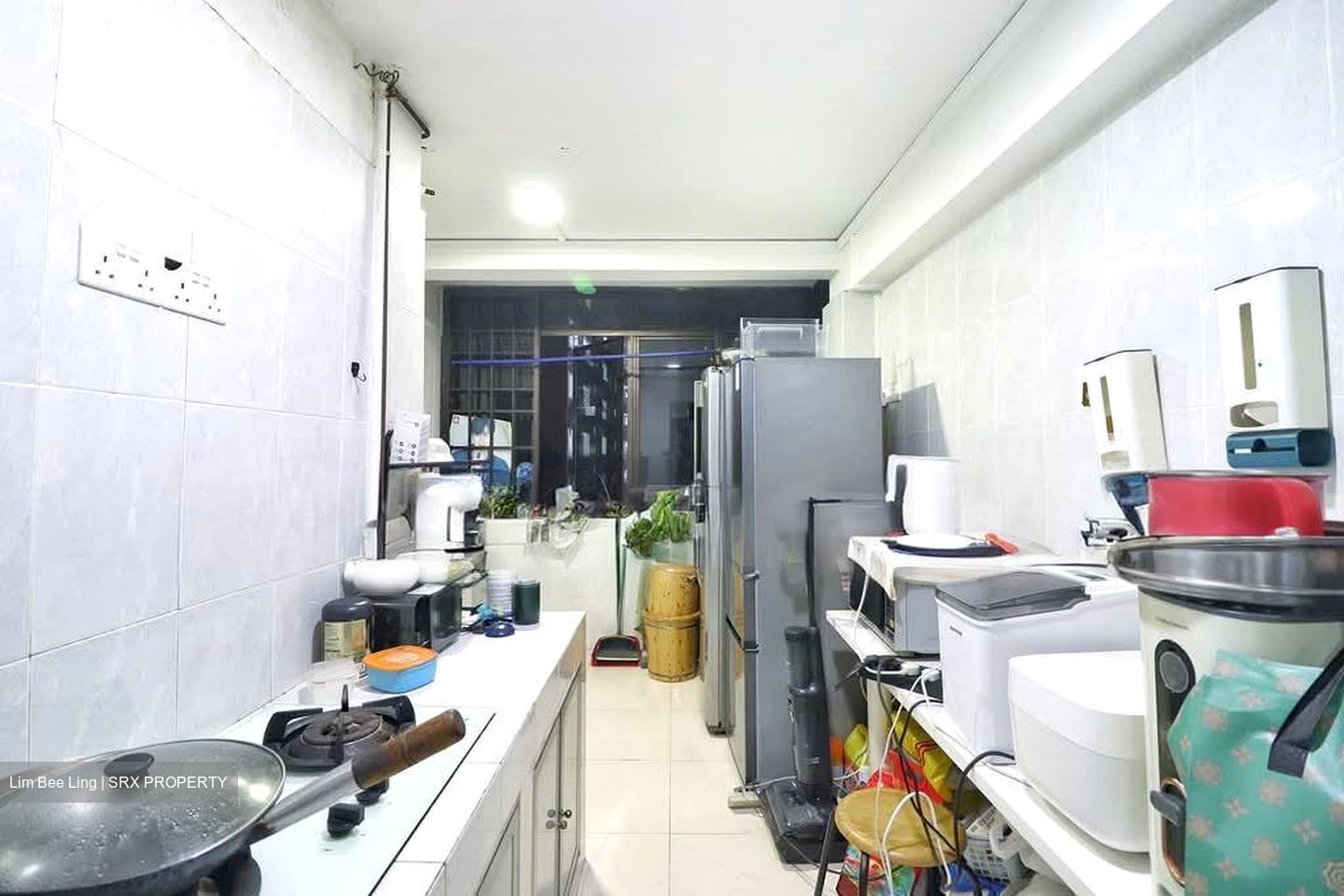 Blk 69 Circuit Road (Geylang), HDB 3 Rooms #554246561